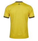 Camisola Al-Nassr 2026/27 Principal