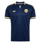 Camisola Al-Nassr 2026/27 Alternativa