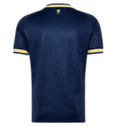 Camisola Al-Nassr 2026/27 Alternativa