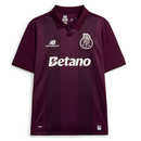 Camisola FC Porto Reserva 2026/27