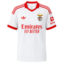 Camisola Benfica Reserva 2026/27