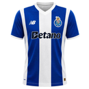 Camisola FC Porto Principal 2026/27