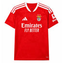 Camisola SL Benfica Principal 2026/27
