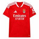 Camisola SL Benfica Principal 2026/27