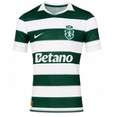 Camisola Sporting CP Principal 2026/27
