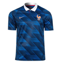 Camisola França Home 26/27 - Mundial 2026