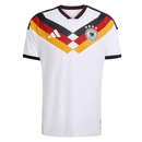 Alemanha Principal 26/27 - Mundial 2026