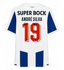 Camisola FC Porto Principal 2026/27 – André Silva 19