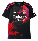 Camisola Benfica Alternativa 2026/27