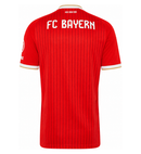Camisola Bayern de Munique 2026/27 - Principal