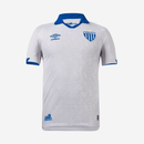 Camisola Avaí 2022/23 Away