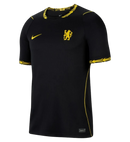 Camisola Chelsea 2026/27 - Alternativa