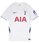 Camisola Tottenham 2026/27 Principal