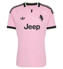 Camisola Juventus 2026/27 - Alternativa