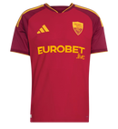 Camisola AS ROMA 2026/27 - Principal