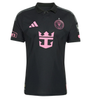 Camisola Inter Miami 2026/27 Alternativa
