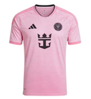 Camisola Inter Miami 2026/27 Principal