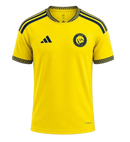 Camisola Al-Nassr 2026/27 Principal