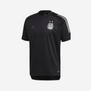 Camisola Seleção Argentina 2022/23 Treino