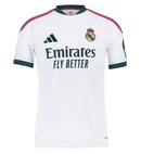Camisola Real Madrid 2026/27 - Home