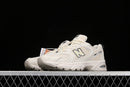 New Balance 530 - Bege/Preto