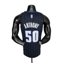 Regata NBA Orlando Magic Masculina - Azul