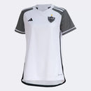 Camisola Feminina Atlético Mineiro 2023/24 Away