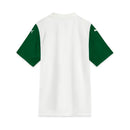 Camisola Palmeiras II 25/26 - Branco
