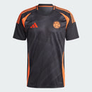 Camisola Seleção Colômbia 2024/25 Away