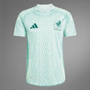 Camisola Seleção México 2024/25 Away