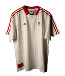 Camisola Retro Benfica - Icon Jersey
