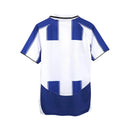 Camisola Retro FCP I 03/04