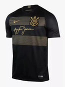 Camisola Corinthians Retro III 18/19