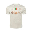Camisola Napoli II 25/26