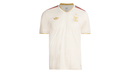 Camisola Flamengo III 25/26