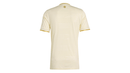 Camisola Flamengo III 25/26