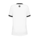Camisola Feminina Botafogo III 24/25 - Branco
