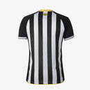 Camisola Santos II 25/26