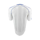 Camisola Chelsea Retro II 06/07
