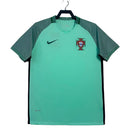 Camisola Retro Portugal II 16/17