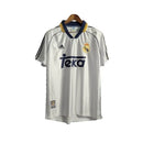 Camisola Retro Real Madrid I 98/99
