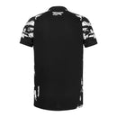 Camisola Botafogo 25/26 - Fourth