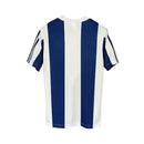 Camisola Retro FCP I 90/93