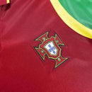 Camisola Retro Portugal I 99/00