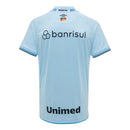 Camisola Grêmio II 25/26
