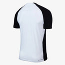 Camisola Corinthians I 25/26 Versão Jogador