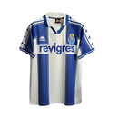 Camisola Retro FCP I 1997/1998