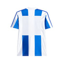 Camisola Retro FCP I 83/84