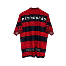 Camisola Flamengo Retro I 95/96