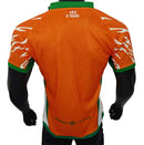 Camisola Jogador Costa do Marfim 25/26 - Edição Especial